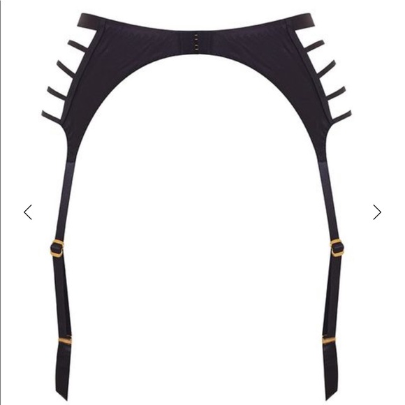 Agent Provocateur Rayna Set - Picture 9 of 9